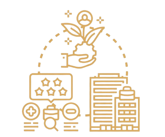 About Us core principle removebg preview