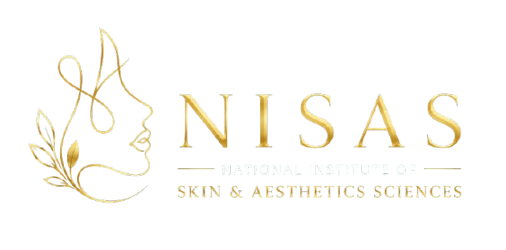 national institute of skin aesthetic sciences nisas logo for website removebg preview