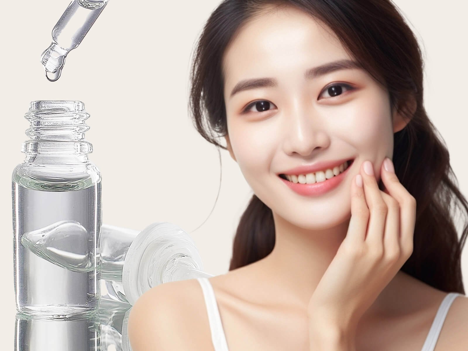 Home whitening iv drips
